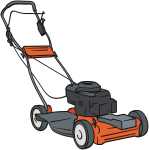 lawn-mower-clip-art--lawn-clipart-11